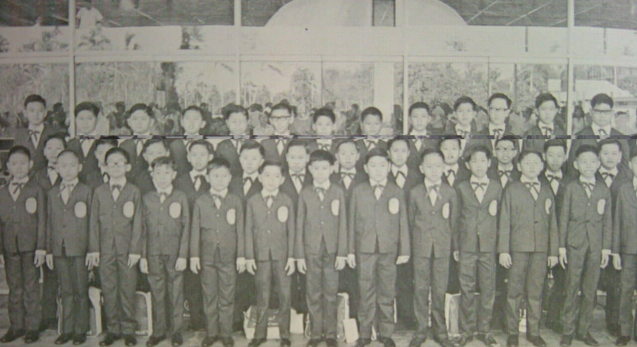 1971-15