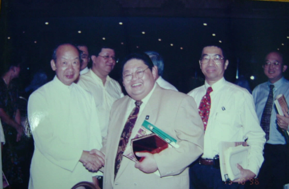 1996-1