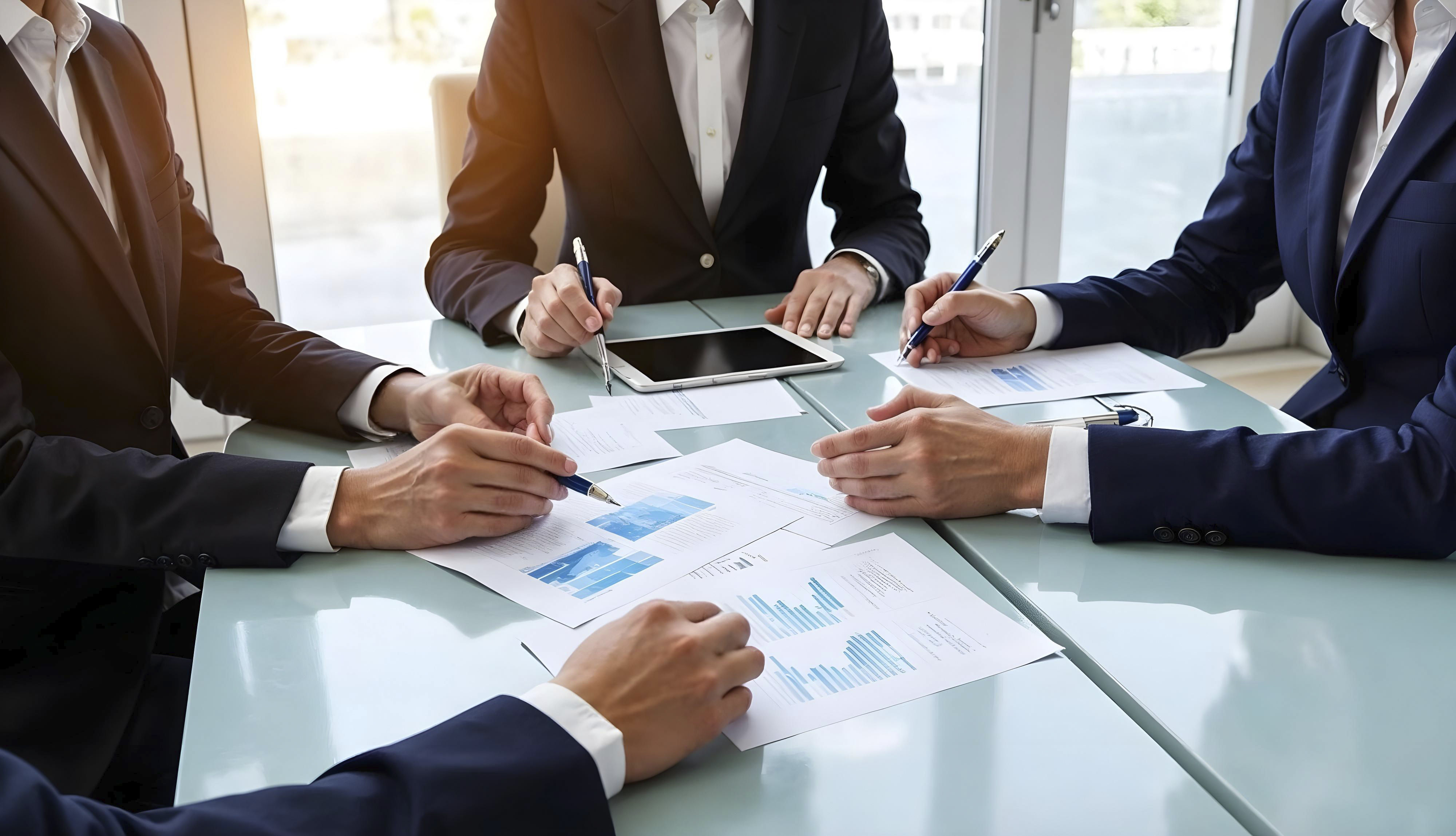 Catholic High Alumni Event