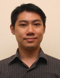 LIM Yeow Ann - Secretary