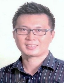 HENG Tow Yang Edwin - Assistant Secretary