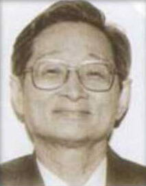 Lim Nai Tian