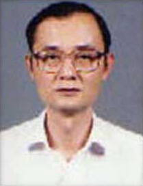 Tan Hung Pheng